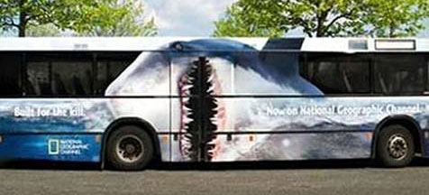 Creative-Bus-Wrap---Shark-2
